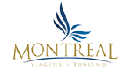 MONTREAL VIAGENS E TURISMO